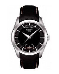 Tissot Couturier Automatic T035.407.16.051.01