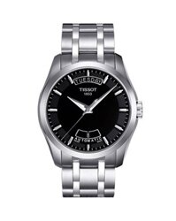 Tissot Couturier Automatic T035.407.11.051.00