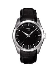 Tissot Couturier Quartz T035.410.16.051.00