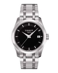 Tissot Couturier Quartz T035.210.11.051.00