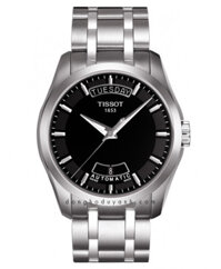 Tissot Couturier T035.407.11.051.00