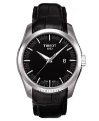 Tissot Couturier T035.410.16.051.00