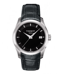 Tissot Couturier T035.210.16.051.00