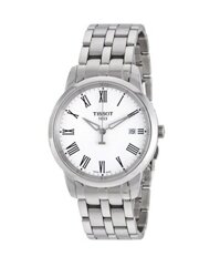 Tissot Dream Classic T033.410.11.013.01