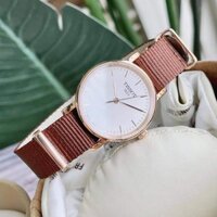 Tissot Everytime White Dial Ladies Watch T109.210.37.031.00 T1092103703100