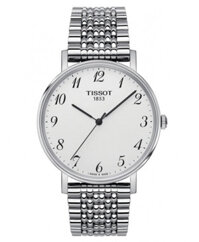 Tissot Everytime T109.410.11.032.00 (T1094101103200)