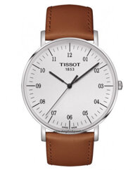 Tissot Everytime T109.610.16.037.00 (T1096101603700)