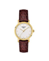 Tissot Everytime T109.210.36.031.00