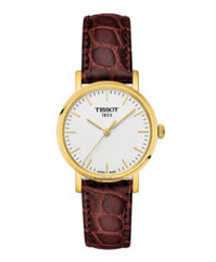 Tissot Everytime T109.210.36.031.00 (T1092103603100)