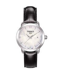 Tissot Everytime T057.210.16.117.01