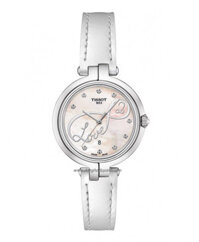 TISSOT FLAMINGO T094.210.16.111.01