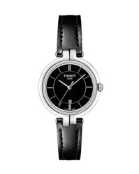 Tissot Flamingo T094.210.16.051.00