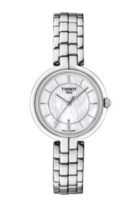 TISSOT FLAMINGO T094.210.11.111.00