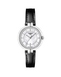 Tissot Flamingo T094.210.16.111.00