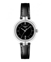 Tissot Flamingo T094.210.16.051.00