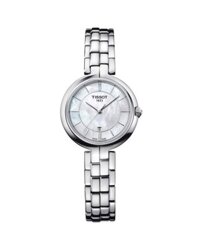 Tissot Flamingo T094.210.11.111.00