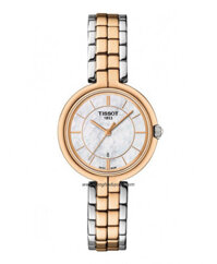 Tissot Flamingo T094.210.22.111.00