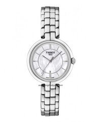 Tissot Flamingo T094.210.11.111.00