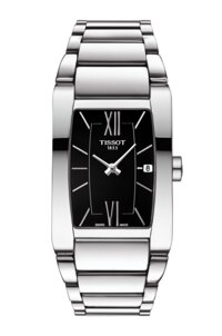 TISSOT GENEROSI-T T105.309.11.058.00