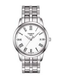 Tissot Jungfraubahn Collection T033.410.11.013.10