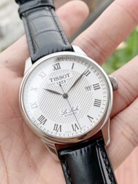 Tissot Le Locle Automatic T41.1.423.33 98%