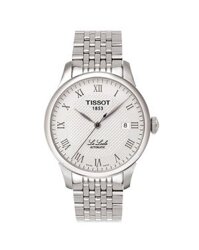 Tissot Le Locle Automatic T41.1.483.33