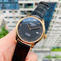 Tissot Le Locle Cafe Chronometer - T006.408.36.057.00 ( T006.408.36.057.00 )