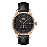 Tissot Le Locle Petie Seconde T006.428.36.058.01