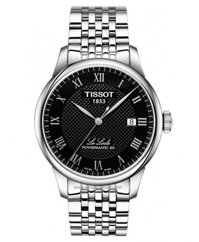 Tissot Le Locle Powermatic 80 T006.407.11.053.00 (T0064071105300)