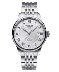 Tissot Le Locle T41.1.483.33 (T41148333)