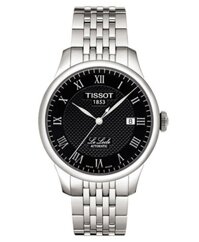 Tissot Le Locle T41.1.483.53