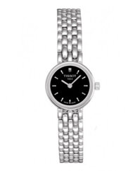 Tissot Lovely T058.009.11.051.00