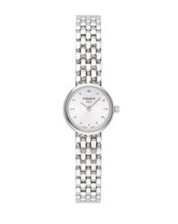 Tissot Lovely T058.009.11.031.00