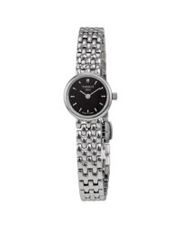 Tissot Lovely T058.009.11.051.00