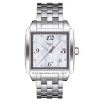 TISSOT NAM T005.510.11.117.00 CHÍNH HÃNG