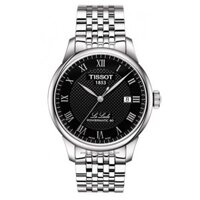 TISSOT NAM T006.407.11.053.00 AUTOMATIC CHÍNH HÃNG