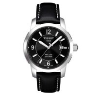TISSOT NAM T014.410.16.057.00 CHÍNH HÃNG