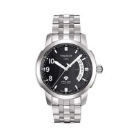 TISSOT NAM T014.421.11.057.00 CHÍNH HÃNG
