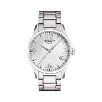 TISSOT NAM T028.410.11.037.00 CHÍNH HÃNG