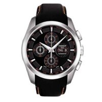 TISSOT NAM T035.614.16.051.01 AUTOMATIC CHÍNH HÃNG