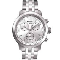 TISSOT NAM T055.417.11.037.00 CHÍNH HÃNG