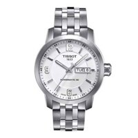 TISSOT NAM T055.430.11.017.00 AUTOMATIC CHÍNH HÃNG