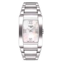 TISSOT NỮ T007.309.11.113.00 CHÍNH HÃNG