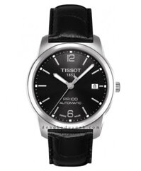 Tissot Pr 100 Automatic Gent T049.407.16.057.00 (T0494071605700)