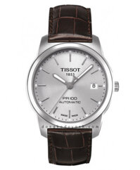 Tissot Pr 100 Automatic Gent T049.407.16.031.00 (T0494071603100)