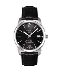 Tissot PR 100 Automatic T049.407.16.057.00