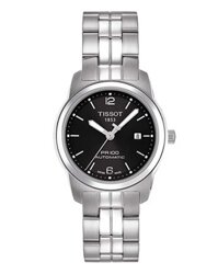 Tissot PR 100 Automatic T049.307.11.057.00