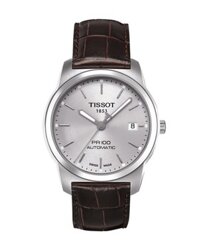 Tissot PR 100 Automatic T049.407.16.031.00