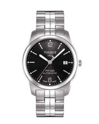 Tissot PR 100 Automatic T049.407.11.057.00