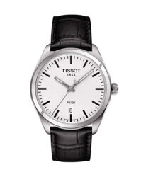 Tissot PR 100 Quartz T101.410.16.031.00